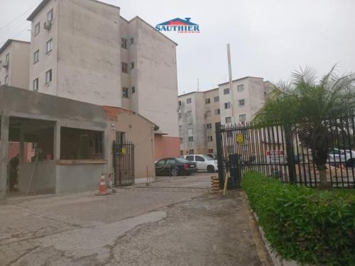 Imóvel 11400