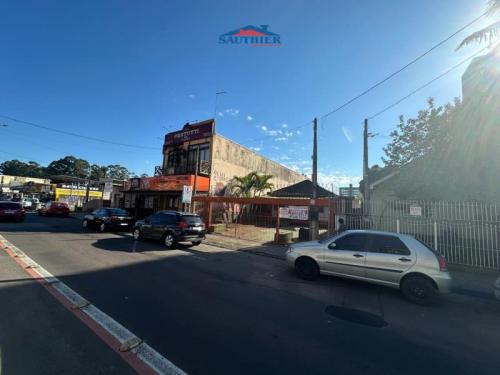 Imóvel 11404