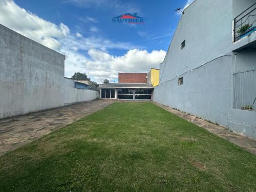 Imóvel 11407