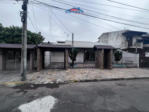 Imóvel 11421