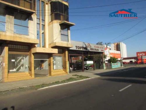 Imóvel 1185