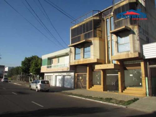 Imóvel 1186