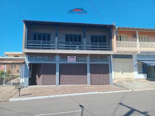 Imóvel 1233