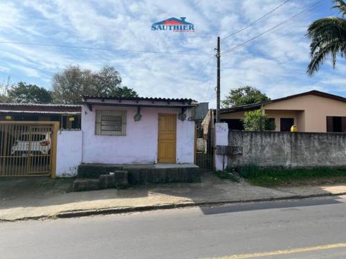 Imóvel 2273