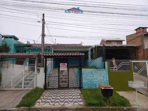 Imóvel 2557