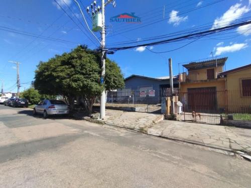 Imóvel 2761