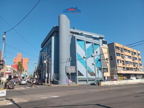 Imóvel 2809