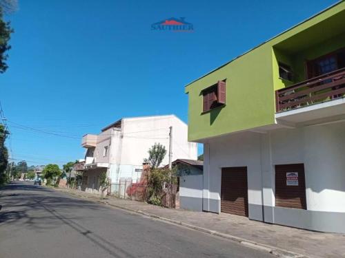 Imóvel 2939