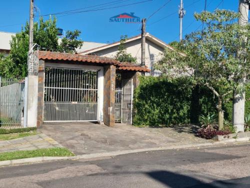 Imóvel 3023