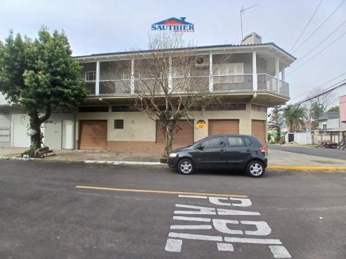 Imóvel 3110