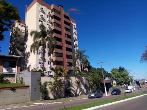 Imóvel 3286