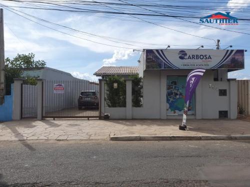 Imóvel 3313