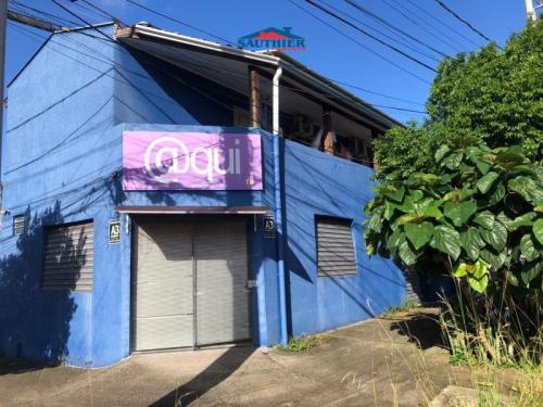 Imóvel 3380