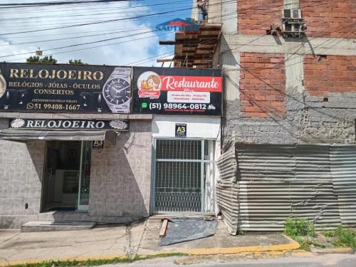 Imóvel 3487