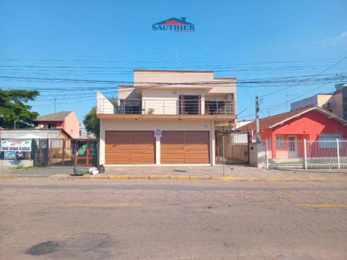 Imóvel 3550
