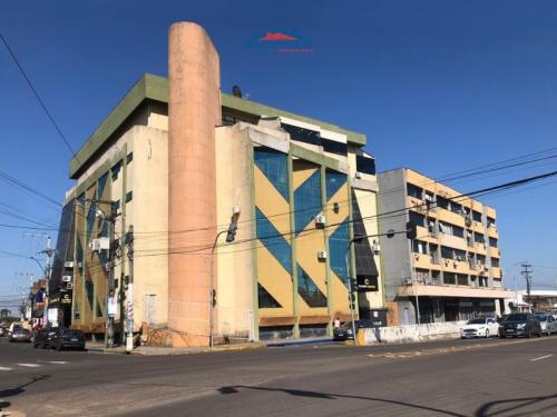 Imóvel 3553