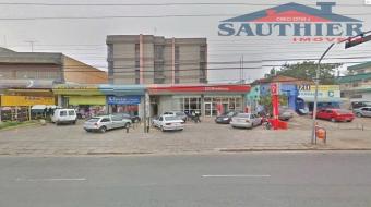 Imóvel 3725