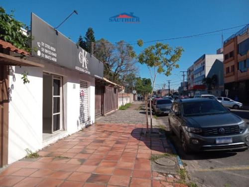 Imóvel 3770