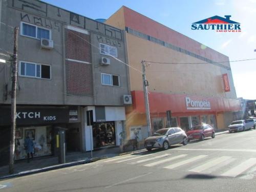 Imóvel 3789