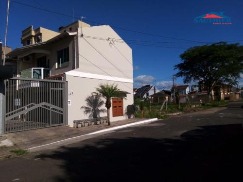 Imóvel 3907