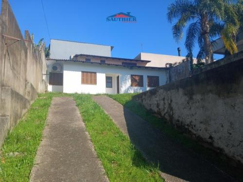 Imóvel 3916