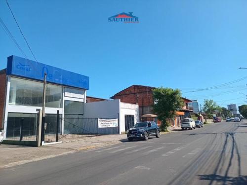 Imóvel 3943