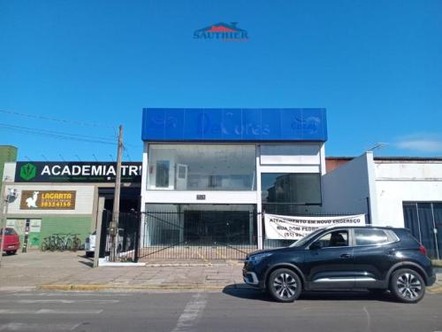 Imóvel 3943