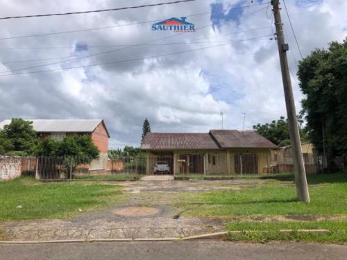Imóvel 3970
