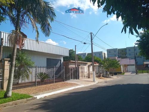 Imóvel 4029