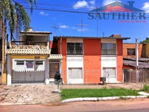 Imóvel 4152