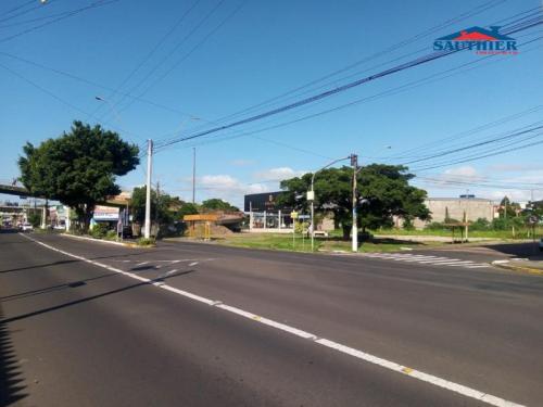 Imóvel 4218