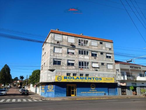 Imóvel 4220