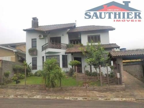 Imóvel 4261