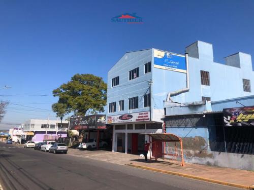Imóvel 4297