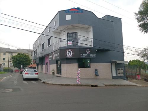 Imóvel 4343
