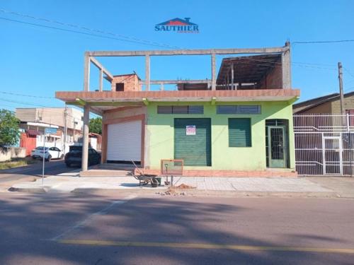 Imóvel 4502