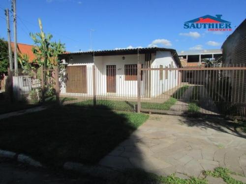 Imóvel 4565