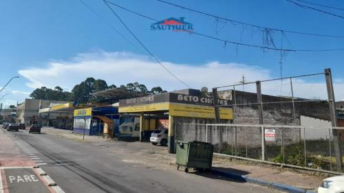Imóvel 4725