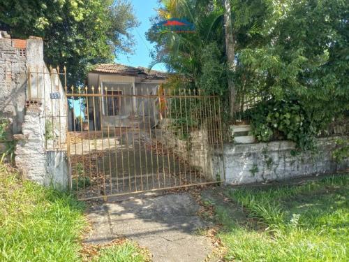 Imóvel 4738
