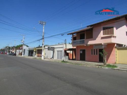 Imóvel 4833