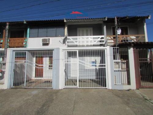 Imóvel 4835