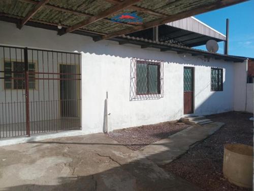 Imóvel 4946