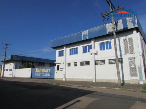 Imóvel 5056