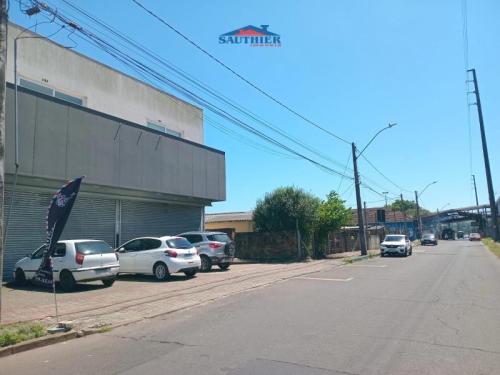 Imóvel 5156
