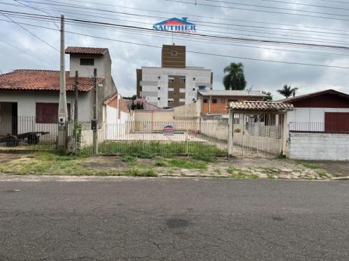 Imóvel 5247