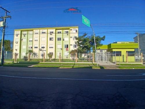 Imóvel 5264