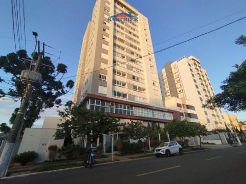 Imóvel 5301