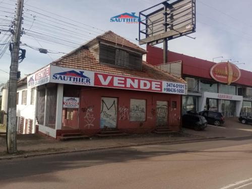 Imóvel 5447
