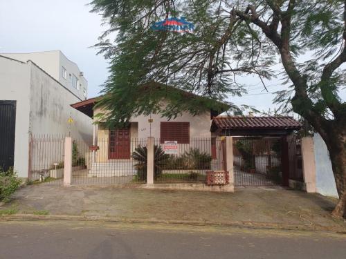 Imóvel 5688