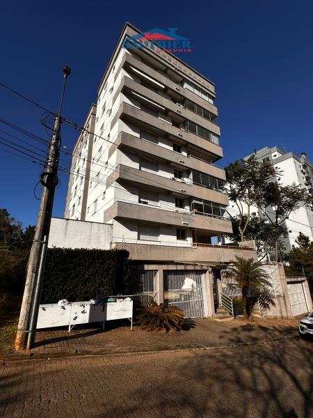 Imóvel 5742